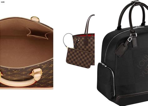 louis vuitton broek heren|Louis Vuitton website.